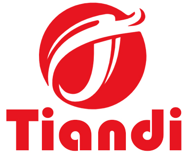 重庆都优乐网络有限公司